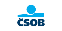 ČSOB