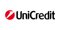 UniCredit Bank