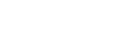 Logo adonaj.sk biele - kresťanský obchod