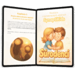 E-Book - Revolúcia SynaptiKids