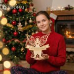 ANJEL STRÁŽNY – Vždy ťa budem chráni 2+