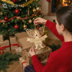 ANJEL STRÁŽNY – Vždy ťa budem chráni 4